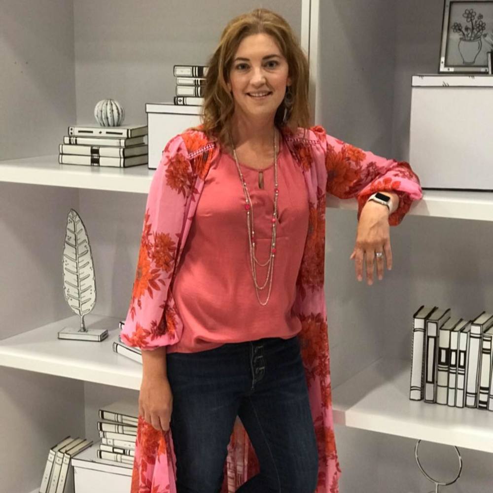 Meet your Posher, Kala